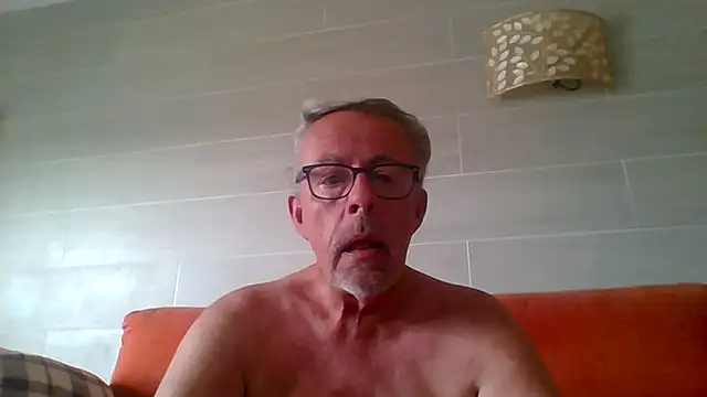 Show de webcam de tuggy59