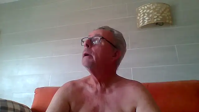 tuggy59n Webbikameraesitys