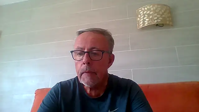tuggy59 Webcamshow