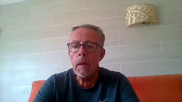 tuggy59 Webcamshow