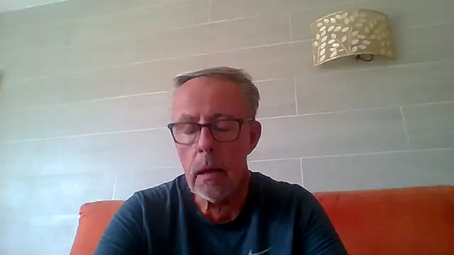 tuggy59 webcam show