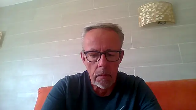 tuggy59 – webcam-show