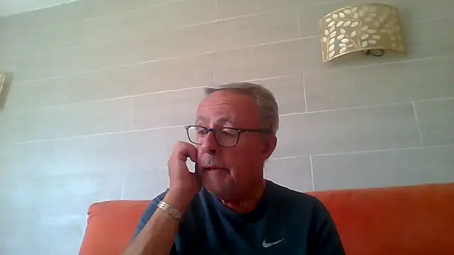 tuggy59 – webcam-show