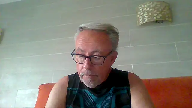 tuggy59 Show Webcam