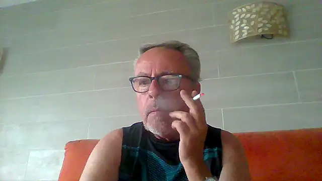 tuggy59 webcam show
