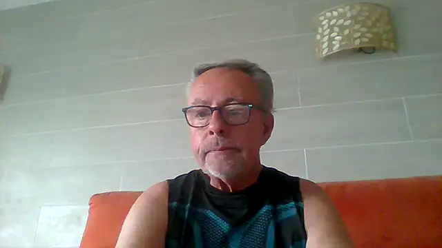 tuggy59n Webbikameraesitys