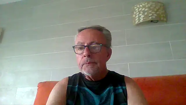 tuggy59 Pertunjukan Webcam