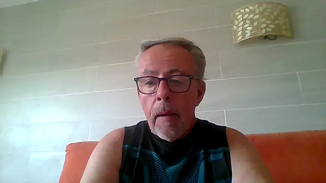tuggy59 Show Webcam