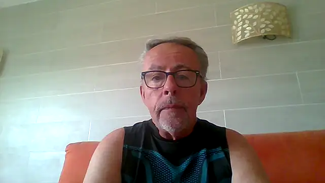 tuggy59 Pertunjukan Webcam