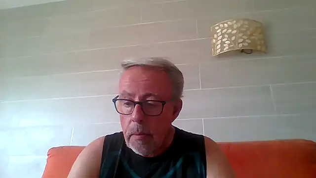 tuggy59 Webcam-Show