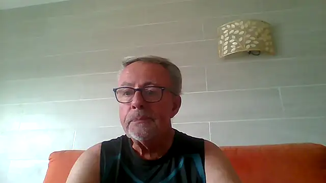 tuggy59 – webcam-show
