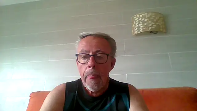 Show Webcam de tuggy59