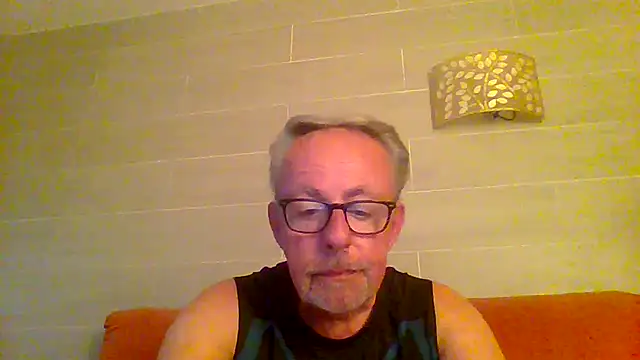 tuggy59 Webcam-Show