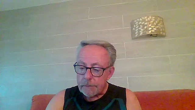 tuggy59 Show in webcam