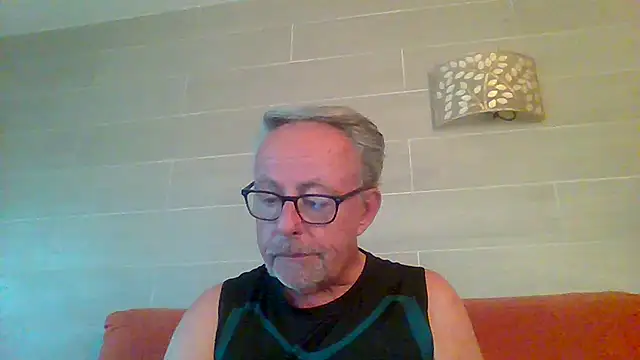 Show de webcam de tuggy59