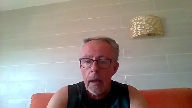 tuggy59 Pertunjukan Webcam