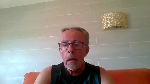 tuggy59 Webcam Show
