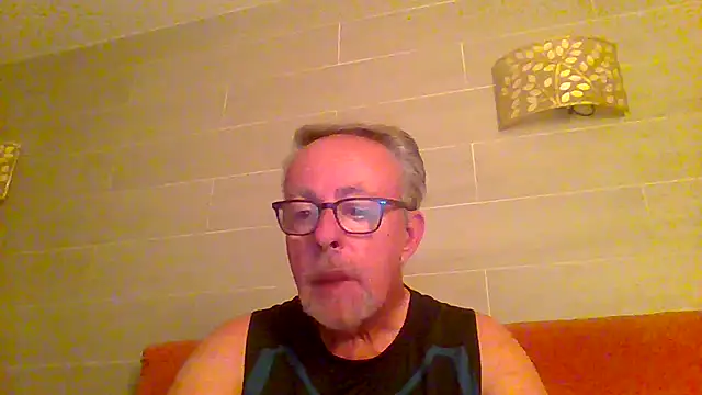 Show Webcam de tuggy59