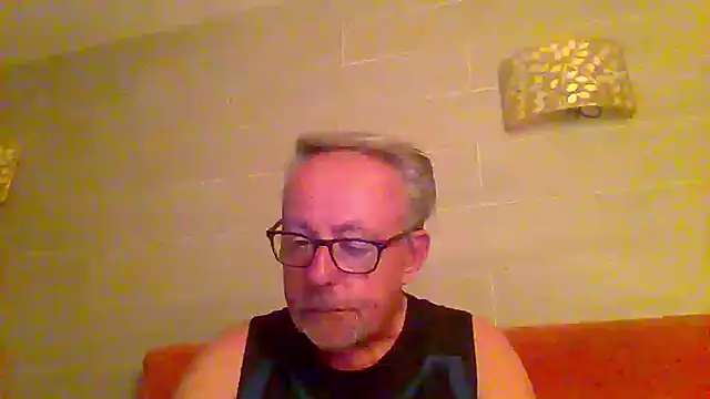 Show webcam de tuggy59