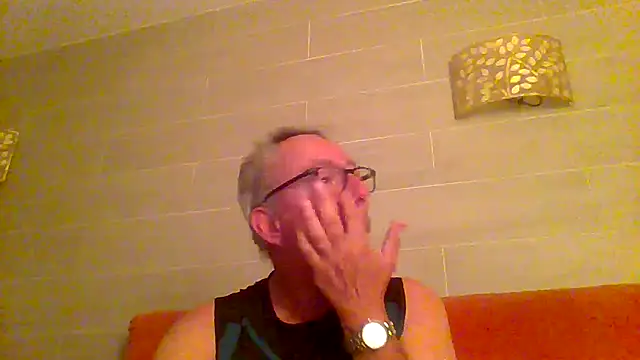 Show Webcam de tuggy59