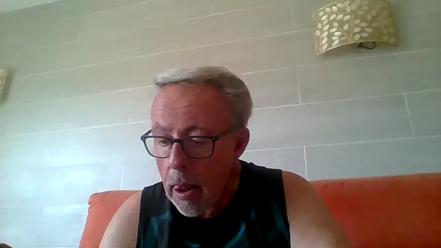 tuggy59 Webcam Show