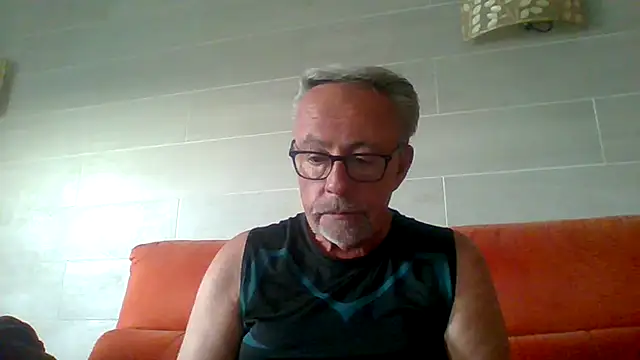 tuggy59's Live XXX Chat