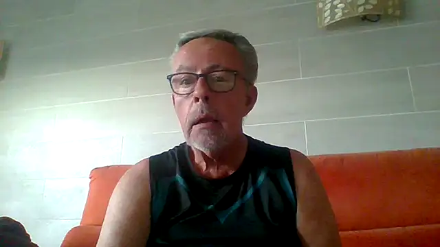 tuggy59 webcam show
