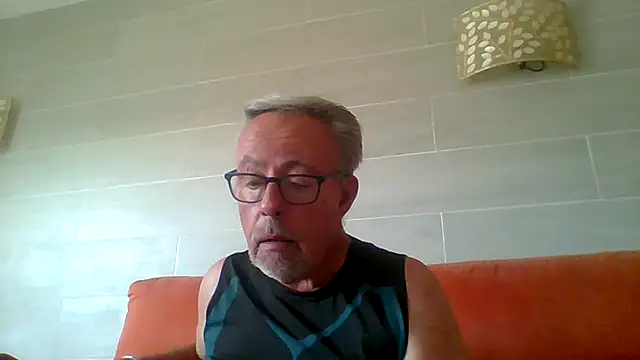 tuggy59 Webcam show