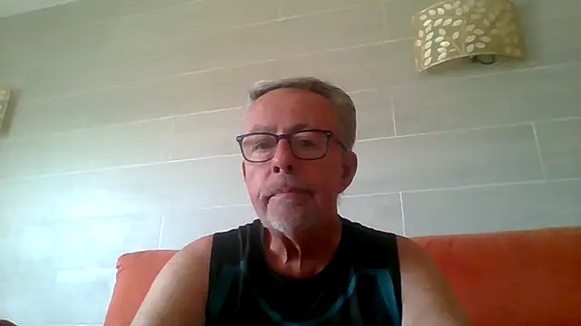 tuggy59 webkamerás műsora