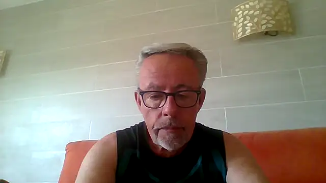 tuggy59 Шоу с уебкамера