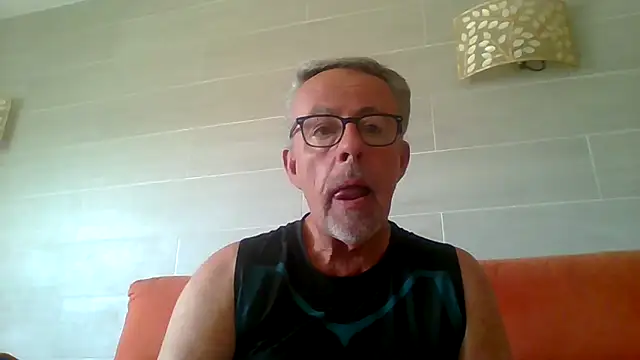 tuggy59 Webcamshow