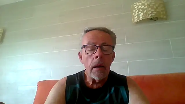 tuggy59 – webcam-show