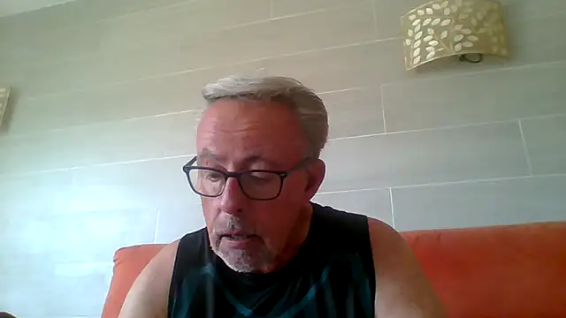 Вебкам-шоу tuggy59