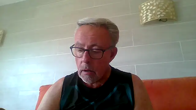 tuggy59 Show Webcam