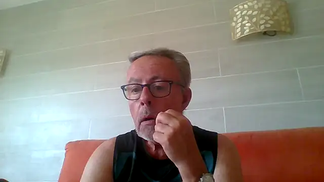 tuggy59: вебкам-шоу