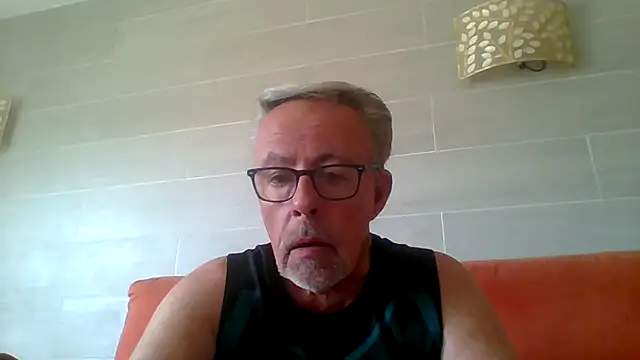 tuggy59 Pertunjukan Webcam