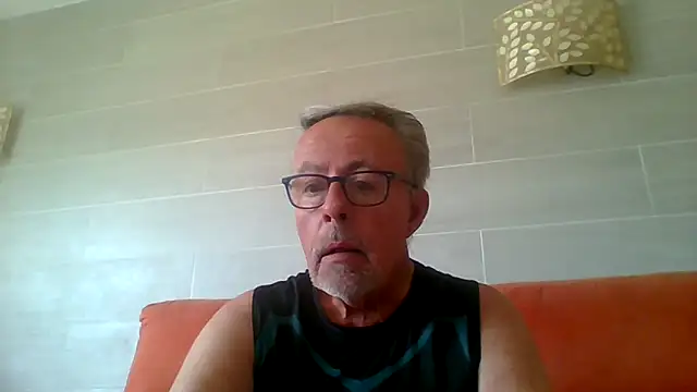 tuggy59n Webbikameraesitys