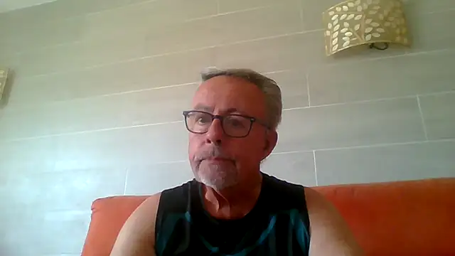 Show Webcam de tuggy59