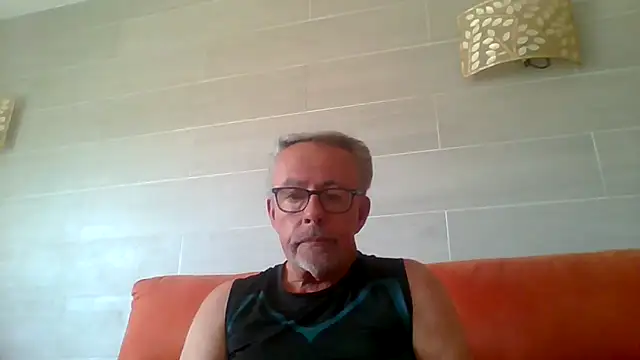 tuggy59 Show Webcam