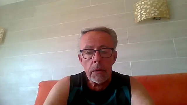 tuggy59 Webcam-Show