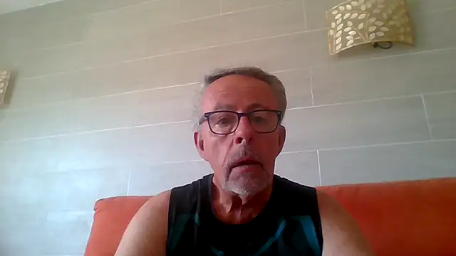 tuggy59 Pertunjukan Webcam