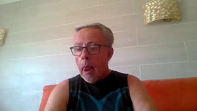 tuggy59 – webcam-show