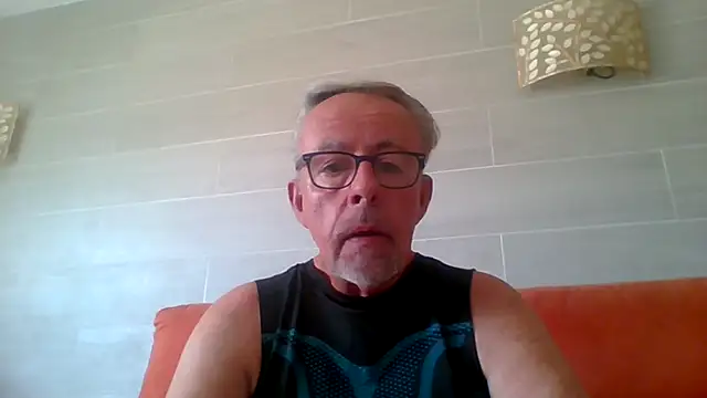 tuggy59n Webbikameraesitys