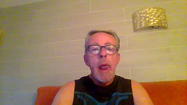 tuggy59 Webcamshow