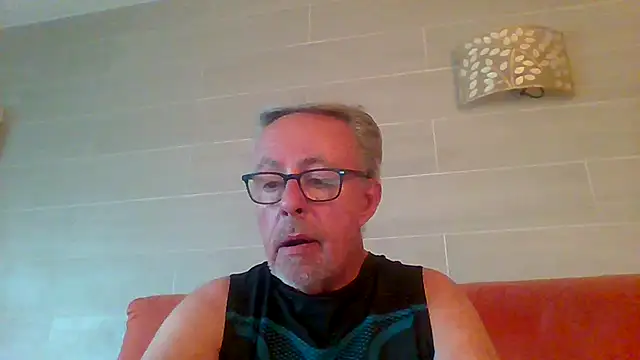tuggy59 Webcam-Show