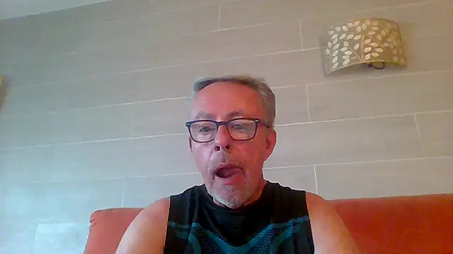 tuggy59 Webcamshow