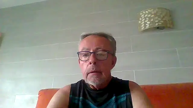 tuggy59 Webcam-Show