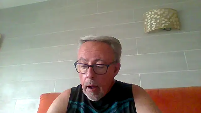 Show de webcam de tuggy59