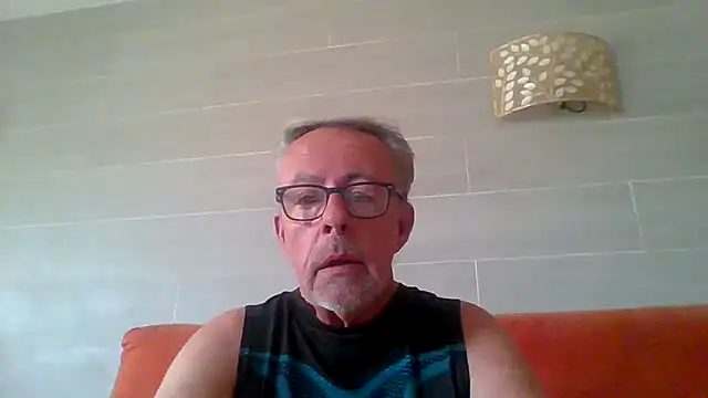 tuggy59 – webcam-show