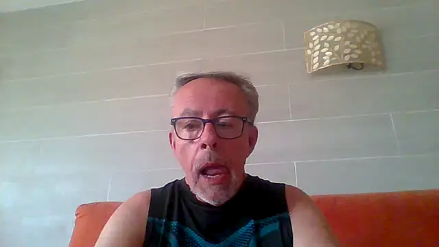 tuggy59 Show Webcam